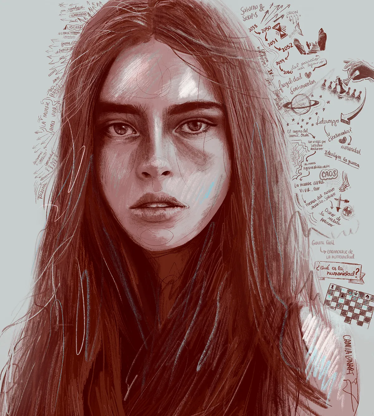 AWS Notes 2 — Digital